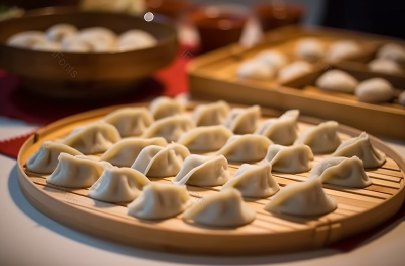 传统节日春节饺子,高清,摄影图,摄影图片,图片大全,摄影图免费下载